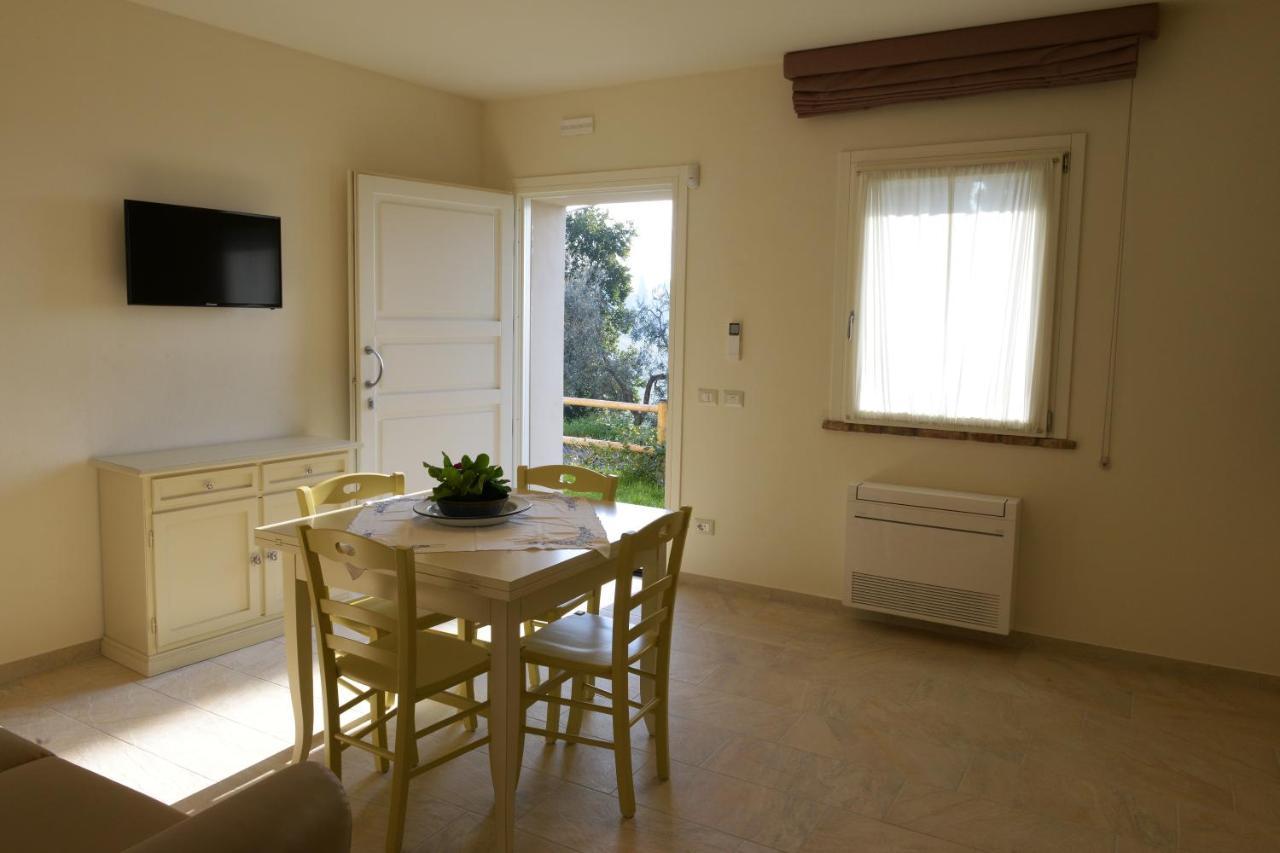 Agriturismo Villa Adimari Cerreto Guidi Kültér fotó